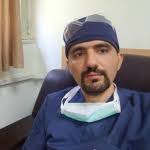 دکتر علی تدین چهارسوقی دکتر اطفال شیراز