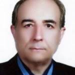 دکتر نجف دهباشی دکتر داخلی شیراز