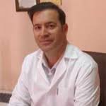 دکتر محمدرضا بردبار دکتر متخصص خون شیراز
