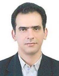 دکتر محمدابراهیم زحلی نژاد دکتر طب سنتی شیراز
