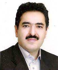 دکتر غلامرضا معین دکتر جراح بینی شیراز