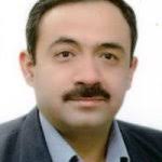 دکتر علی نوذری دکتر دندانپزشک کودکان شیراز