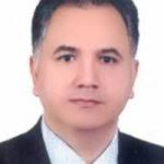 دکتر محمدرضا سادین دکتر ریه رشت