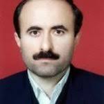دکتر حسن بهبودی دکتر چشم پزشک رشت
