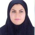 دکتر مریم علیزاده دکتر مغز و اعصاب شیراز