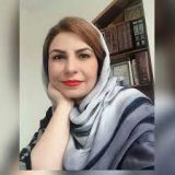 دکتر فاطمه شیبانی دکتر روانپزشک شیراز