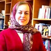دکتر مهناز طائری دکتر اطفال شیراز