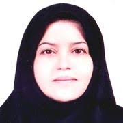 دکتر نوشین دخت دادجو دکتر زنان  زایمان شیراز