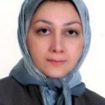 دکتر سارا کاشف دکتر آلرژی شیراز