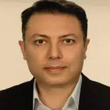 دکتر امین دانش دکتر دندانپزشک شیراز