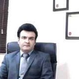دکتر احسان محمدی دکتر روانپزشک شیراز