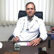 دکتر محمد حسن کشاورز دکتر اطفال شیراز