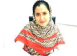 دکتر فاطمه ابراهیمی نژاد دکتر زنان  زایمان شیراز