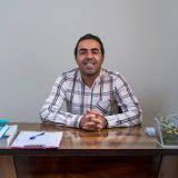 دکتر حسین بیات دکتر روانشناس شیراز