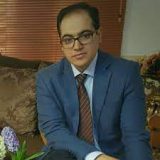 دکتر مهدی عبدلی دکتر روانپزشک شیراز