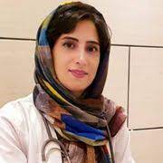 دکتر سیده زهرا قائمی دکتر زنان  زایمان شیراز