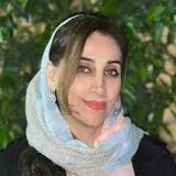 دکتر سارا حیدری دکتر تغذیه شیراز