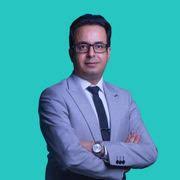  دکتر جلال حاجی زاده دکتر پوست شیراز