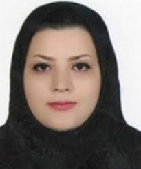 دکتر زهرا زارعی دکتر زیبایی شیراز