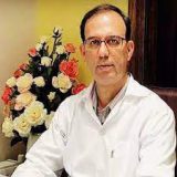 دکتر محمدحسن افتخاری دکتر تغذیه شیراز