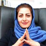 دکتر حلیمه باصفت دکتر روانشناس شیراز