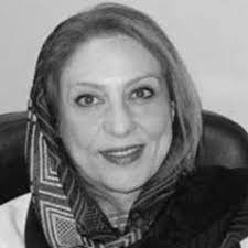 دکتر مژده خالدی دکتر پوست شیراز