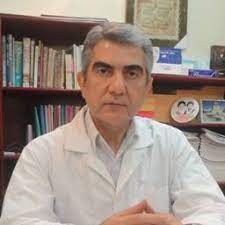 دکتر شهریار دلیر دکتر پوست شیراز