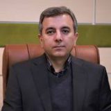 دکتر محسن مقدمی دکتر متخصص عفونی شیراز