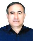 دکتر محمدرضا محمدی آزاد دکتر روانپزشک شیراز