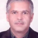 دکتر محمد حسن زاده دکتر فیزیوتراپی شیراز