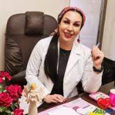 دکتر مژگان صیادی دکتر زنان  زایمان شیراز