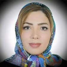 دکتر مهسا ناصری دکتر کاشت مو شیراز