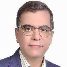 دکتر محمد فرامرزی دکتر جراح بینی شیراز