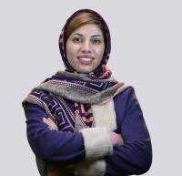دکتر مریم صفردوست دکتر پوست شیراز