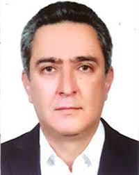 دکتر عبدالحسین پور خواجه دکتر گوارش شیراز