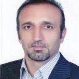 دکتر حسین مروج دکتر غدد شیراز