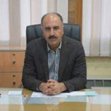 دکتر محمدعلی داور پناه دکتر متخصص عفونی شیراز