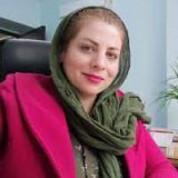 دکتر نرگس قربانی دکتر روانشناس شیراز
