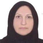 دکتر سهیلا آل یاسین دکتر آلرژی شیراز