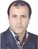 دکتر ستار محمودی دکتر دندانپزشک شیراز
