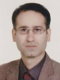 دکتر محمودرضا تابع بردبار دکتر غدد شیراز