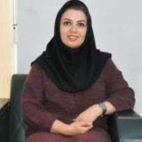 دکتر مریم صدیقی دکتر روانشناس شیراز