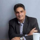 دکتر رامین افشاری دکتر روانپزشک شیراز