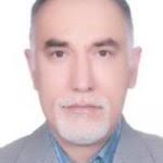 دکتر محمد راحمی دکتر داخلی شیراز