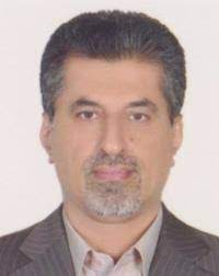 دکتر علی حمیدی مدنی دکتر اورولوژی رشت