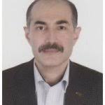 دکتر کیومرث حیدری گرفمی دکتر چشم پزشک رشت
