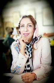 دکتر کتایون همایون دکتر گوارش شیراز