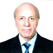 دکتر اسماعیل امامی نیا دکتر چشم پزشک شیراز