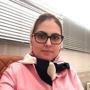 دکتر الهام مرادی‌‌ دکتر زنان  زایمان شیراز