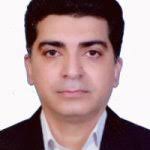 دکتر ناصر اوجی دکتر جراح پلاستیک شیراز